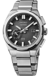 seiko ASTRON SSJ025J1 42 mm