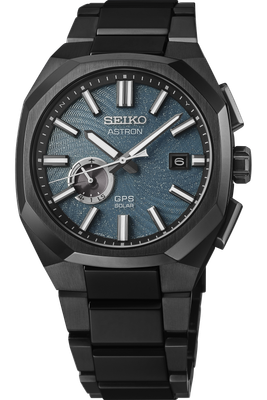 seiko ASTRON SSJ039J1