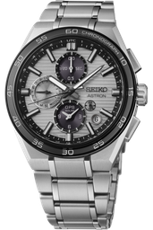 seiko ASTRON SSH177J1 44 mm
