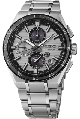 seiko ASTRON SSH177J1