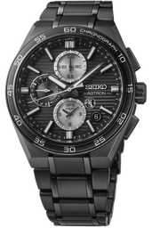 seiko ASTRON SSH179J1 44 mm