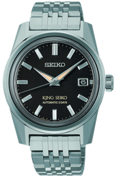 seiko KING SEIKO SPB387J1 38 mm