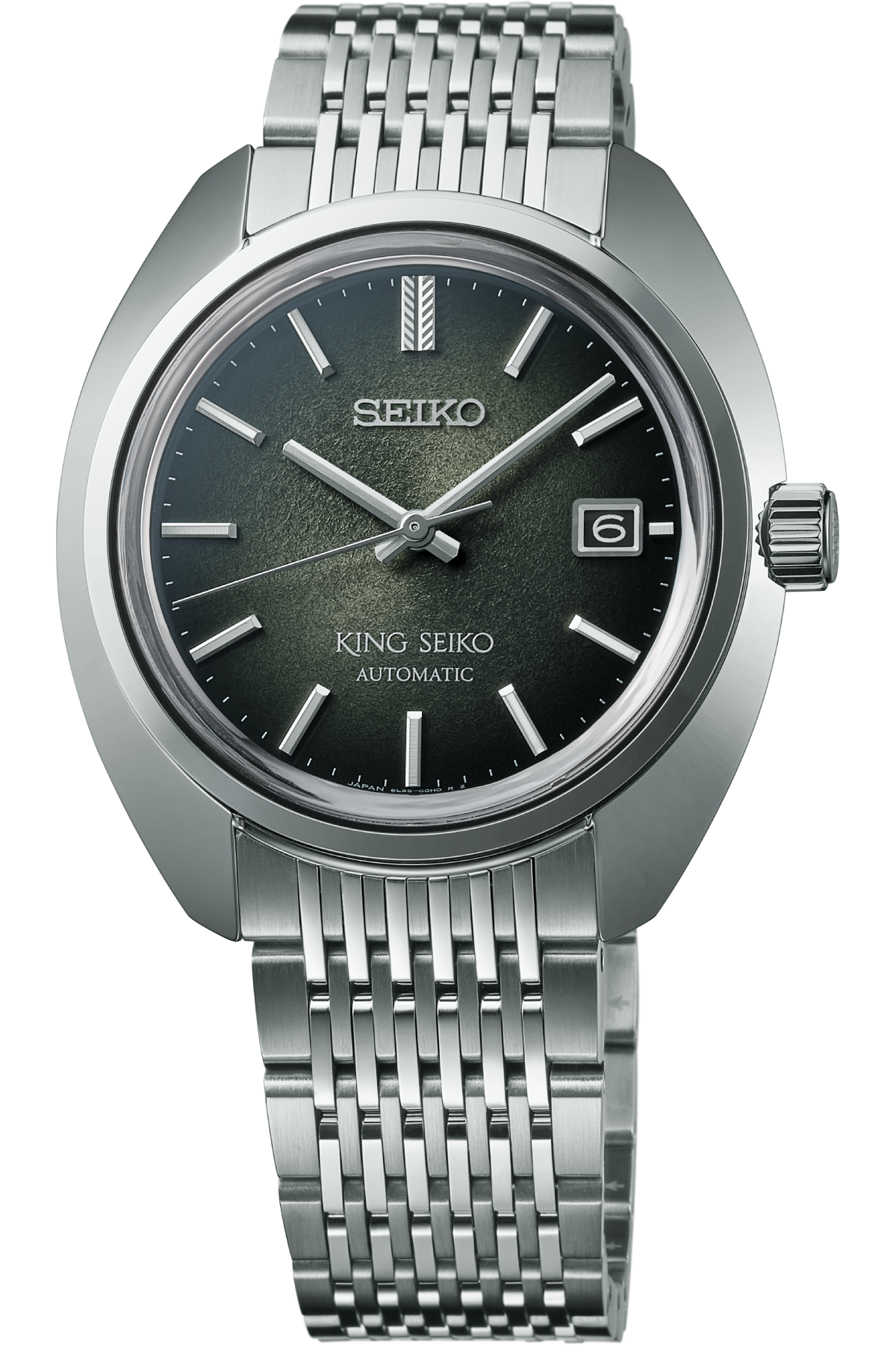 seiko KING SEIKO SJE113J1