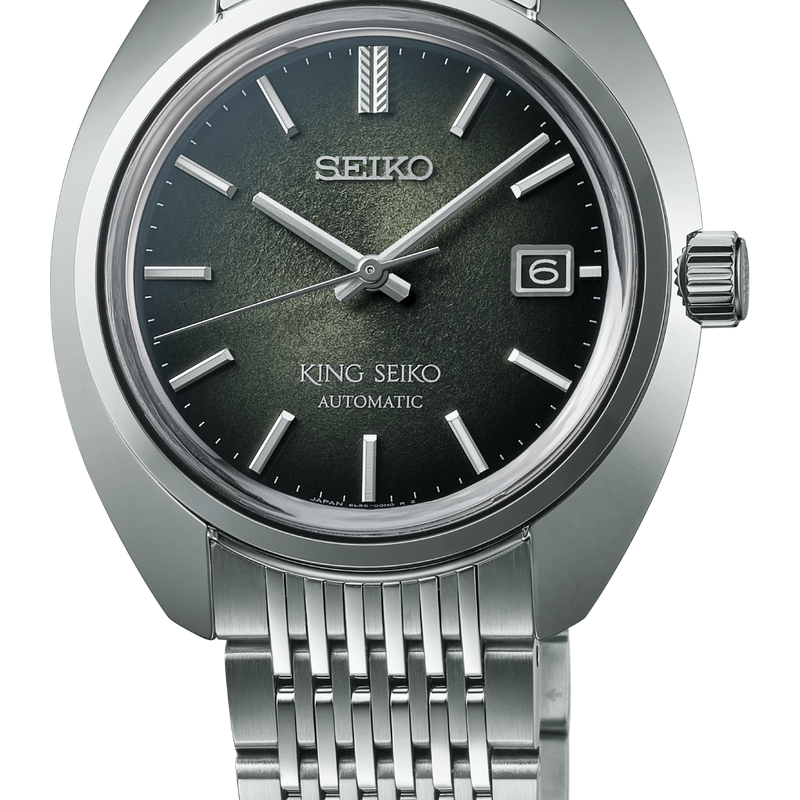 seiko KING SEIKO SJE113J1