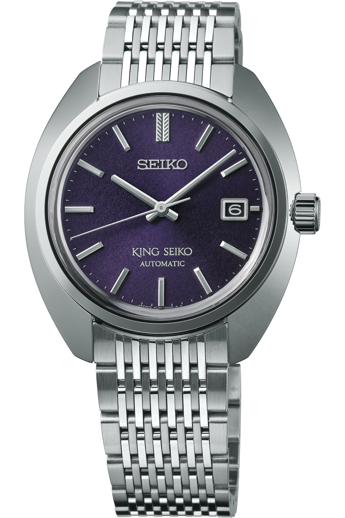 seiko KING SEIKO SJE111J1