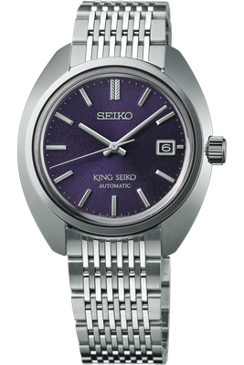 seiko KING SEIKO SJE111J1