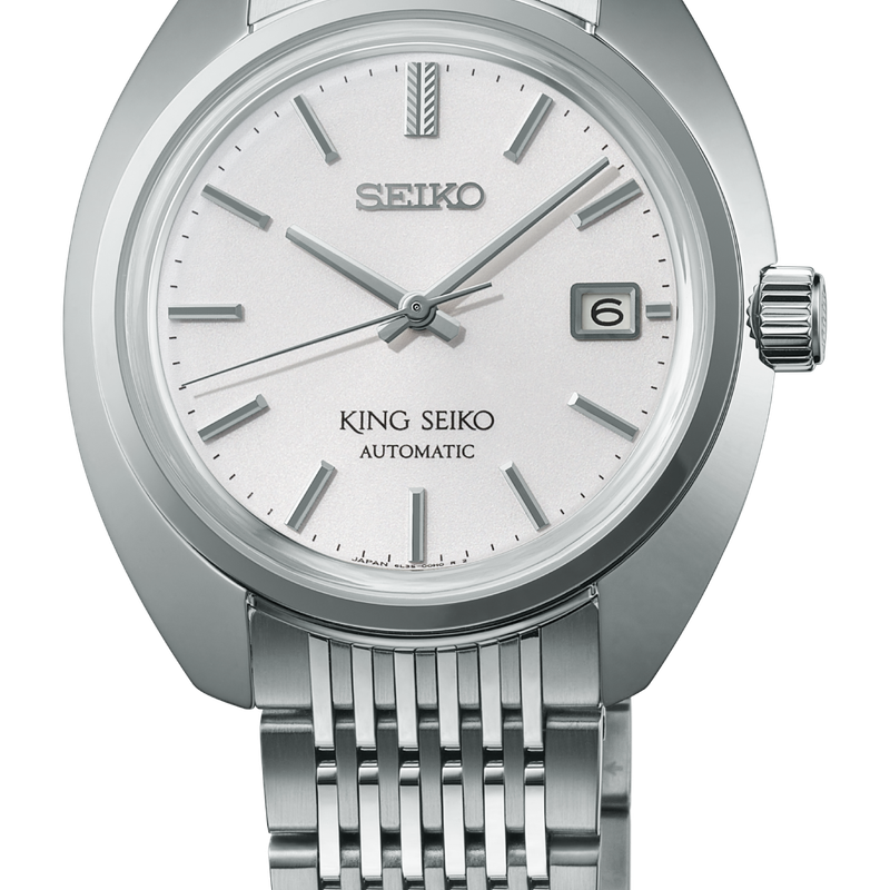 seiko KING SEIKO SJE109J1