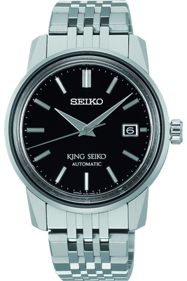 seiko KING SEIKO SJE091J1