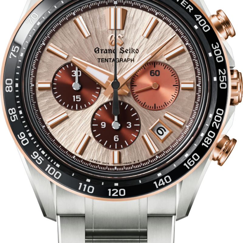 grand_seiko SLGC006G