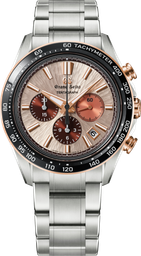 grand_seiko SLGC006G 43 mm