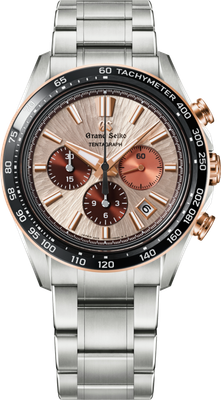 grand_seiko SLGC006G