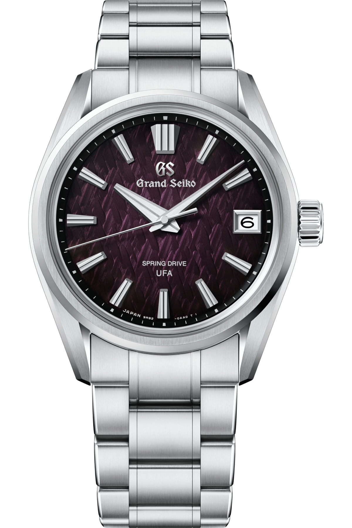 grand_seiko SLGB005G