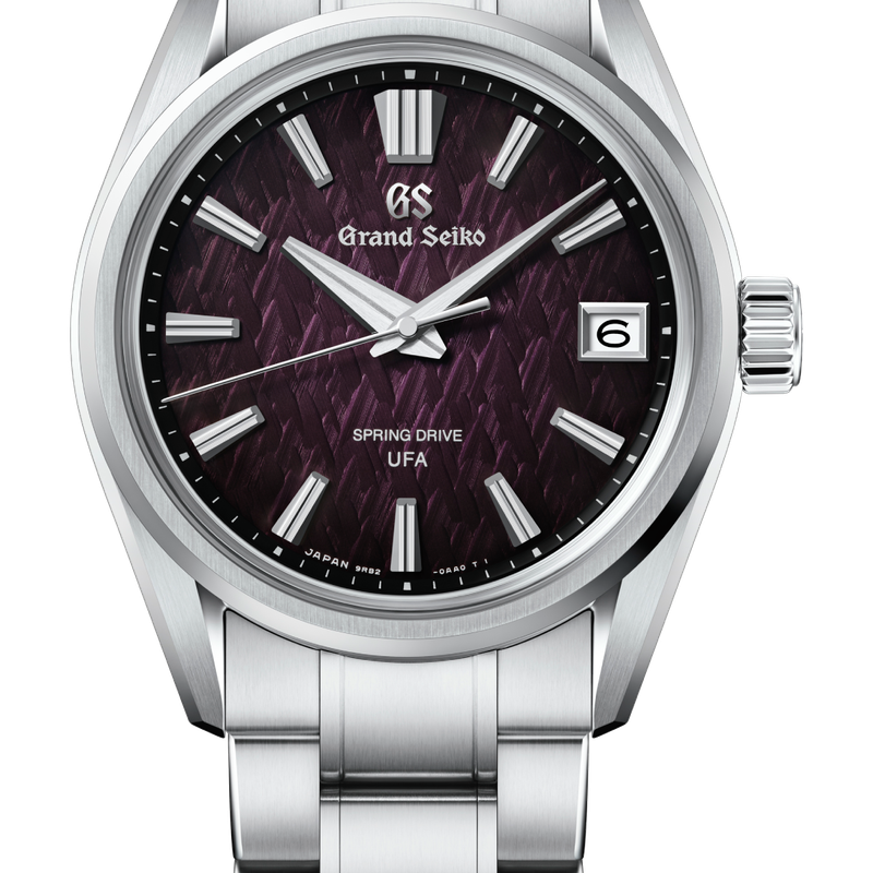 grand_seiko SLGB005G