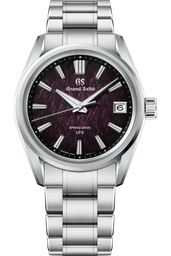 grand_seiko SLGB005G 37 mm