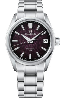 grand_seiko SLGB005G