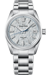grand_seiko SLGB003G 37 mm