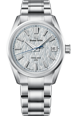 grand_seiko SLGB003G