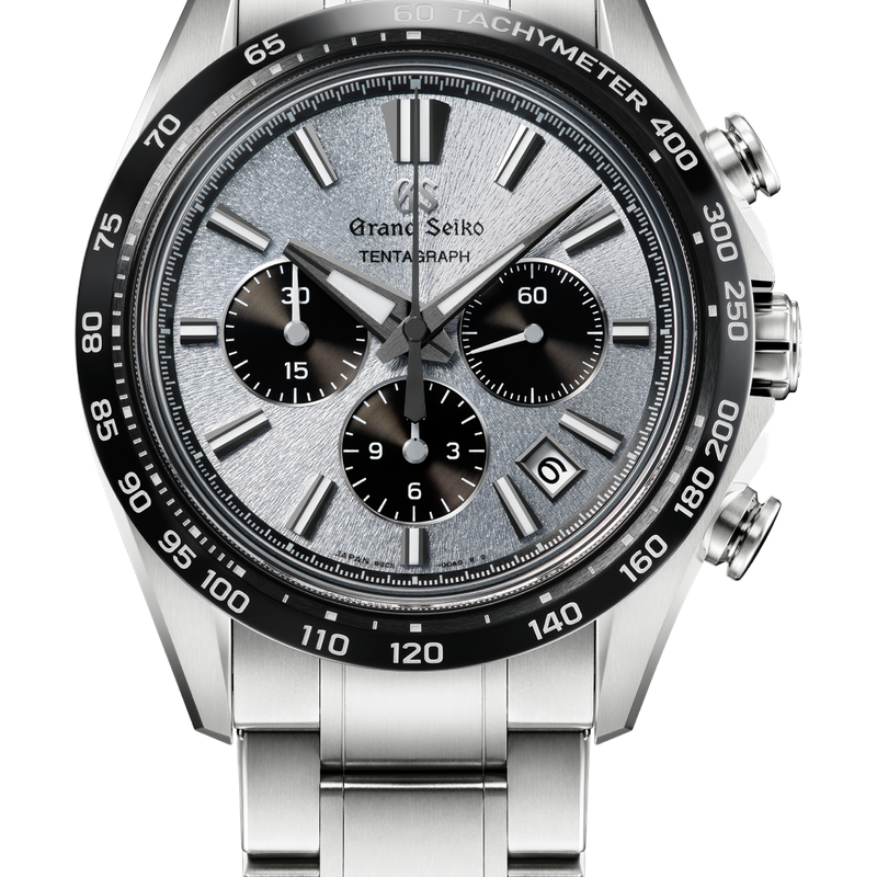 grand_seiko SLGC007G