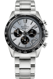 grand_seiko SLGC007G 43 mm