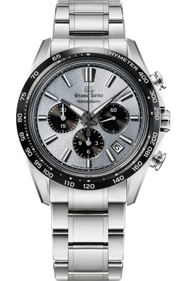 grand_seiko SLGC007G