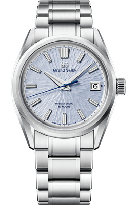 grand_seiko SLGH027G