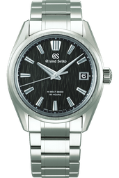 grand_seiko SLGH017G 40 mm