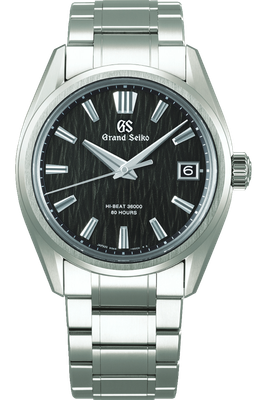 grand_seiko SLGH017G