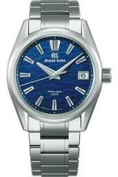 grand_seiko SLGA019G 39 mm