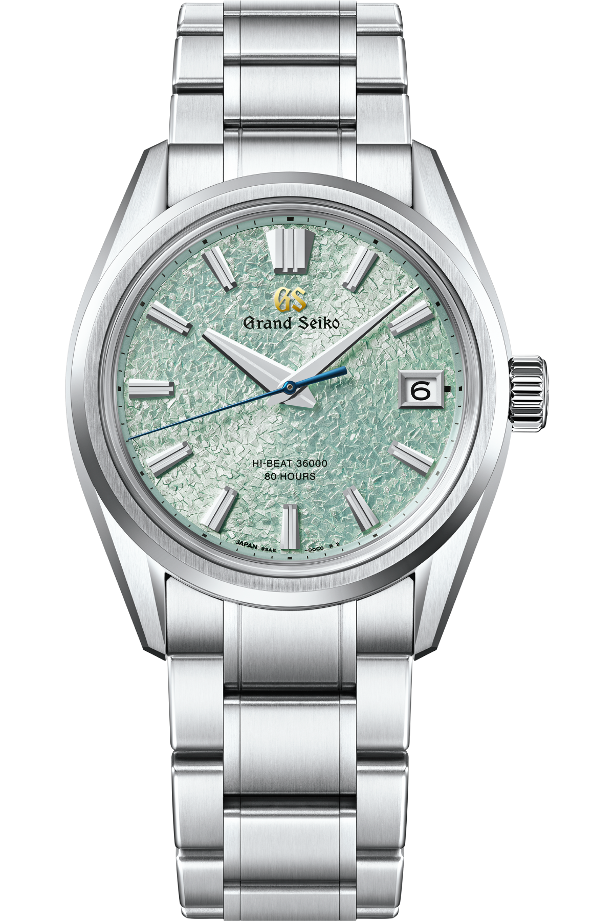 grand_seiko SLGH021G