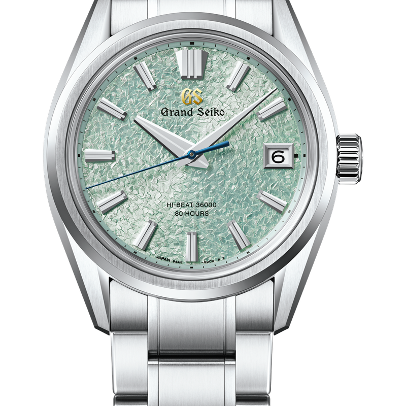 grand_seiko SLGH021G