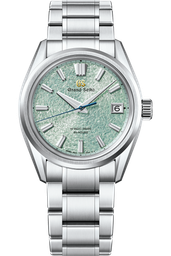 grand_seiko SLGH021G 40 mm