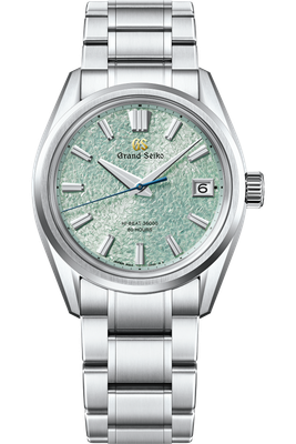 grand_seiko SLGH021G