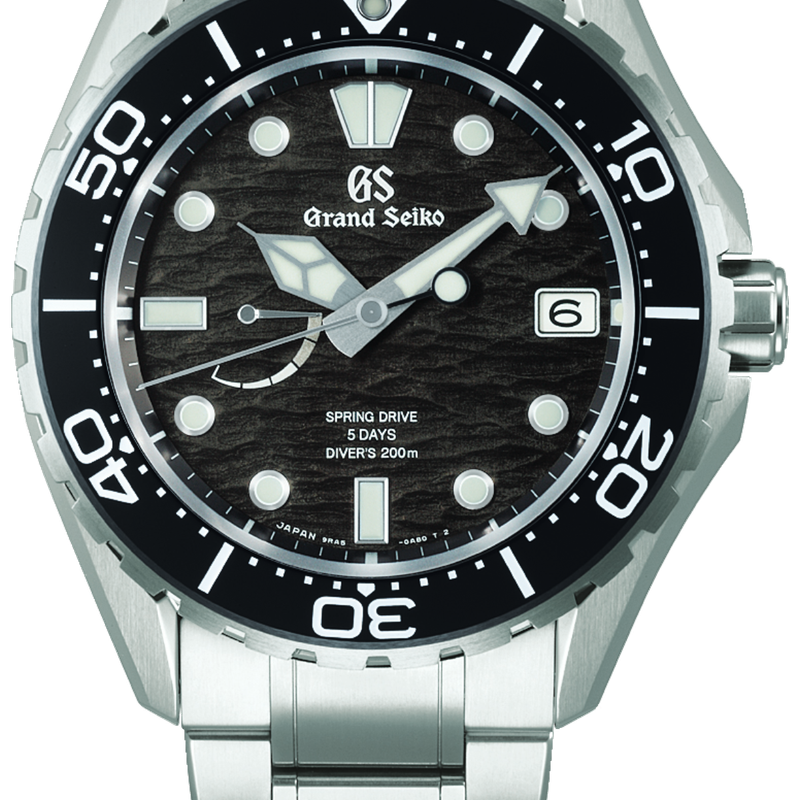 grand_seiko SLGA015G