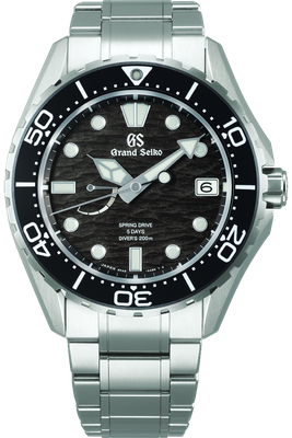 grand_seiko SLGA015G