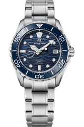 grand_seiko SLGA023G 44 mm