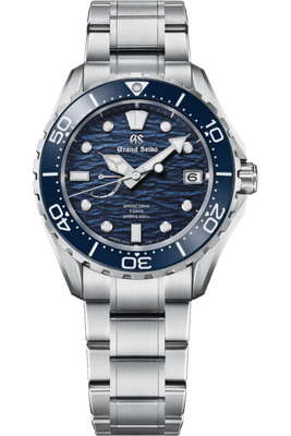 grand_seiko SLGA023G