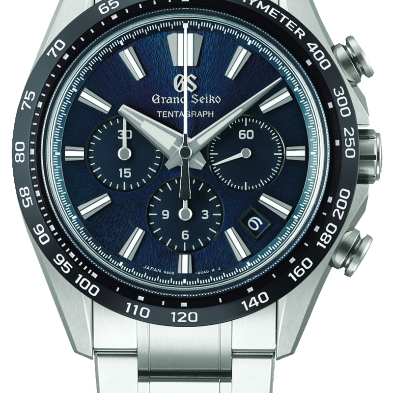 grand_seiko SLGC001G