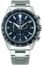 grand_seiko SLGC001G 43 mm