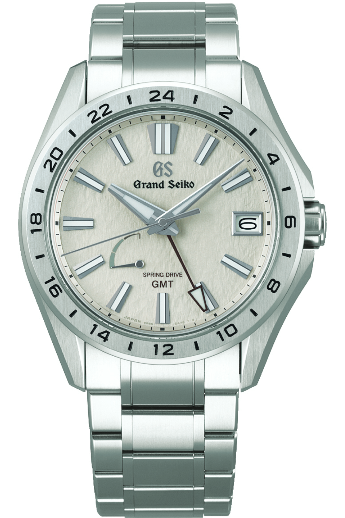 grand_seiko SBGE285G