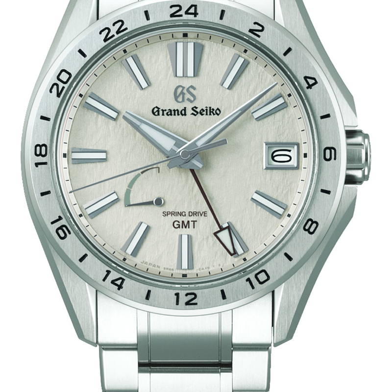 grand_seiko SBGE285G