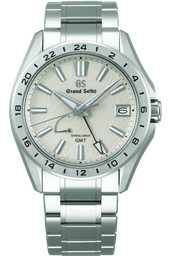 grand_seiko SBGE285G 41 mm