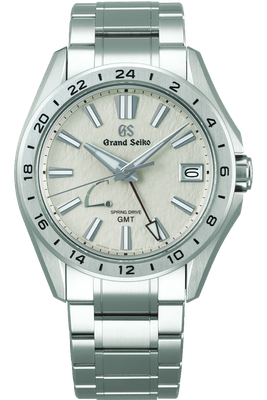 grand_seiko SBGE285G