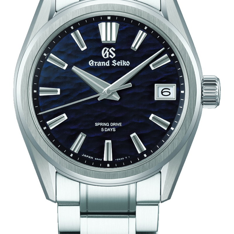 grand_seiko SLGA021G