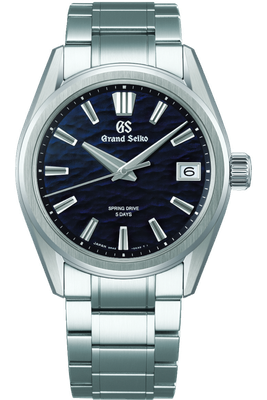 grand_seiko SLGA021G