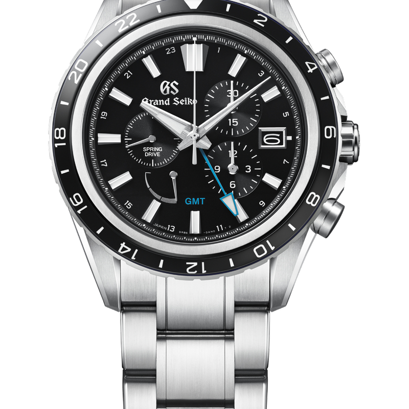 grand_seiko SBGC251G