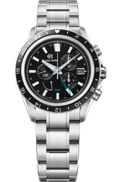 grand_seiko SBGC251G 45 mm