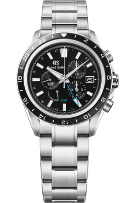 grand_seiko SBGC251G