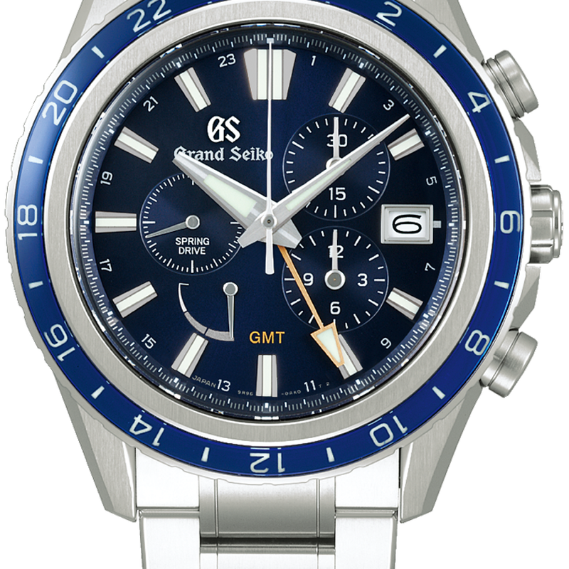 grand_seiko SBGC249G