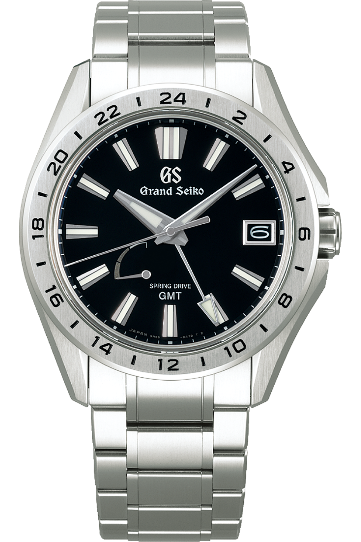 grand_seiko SBGE283G