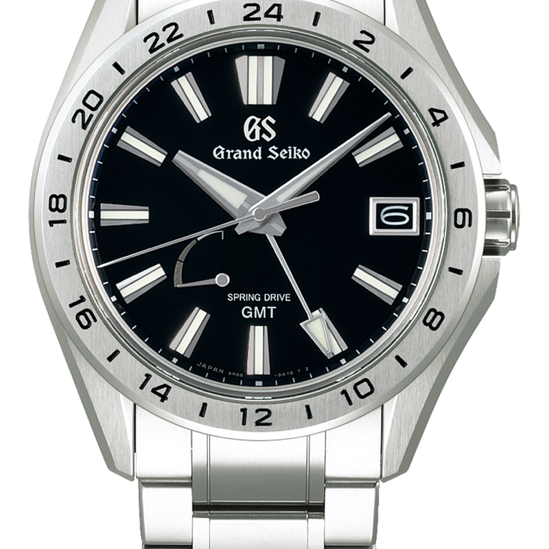 grand_seiko SBGE283G